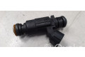 Форсунка 35310-22600    Hyundai Getz для бензинового двигателя  1.6