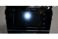 Дисплей    39920-54PH1, 3992054PH5DB7   Suzuki Vitara (LY)