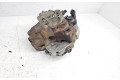 Vstřikovací čerpadlo 0445010043, 8642777   Volvo V70    D5244T 