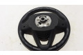 Volant BMW 7 G11 G12 2016 735889  