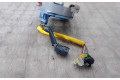 Подрулевой шлейф SRS 59001049, ANILLOAIRBAG   Alfa Romeo 166