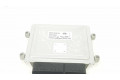 Блок управления двигателя 954412BAX0   Hyundai Ioniq