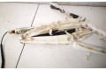 Боковая подушка безопасности 6218005020, 62180-05020   Toyota Avensis T220