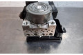Блок АБС 476603736R   Renault  Lodgy  2012 - 2015 года