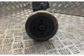Vstřikovací čerpadlo 0460415990, 856763   Volvo V70     