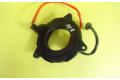 Подрулевой шлейф SRS 9622630280, 34361502   Peugeot 106