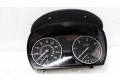 Přístrojová deska  BMW X1 E84 2011 A2C53283617, 10454219  