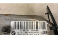  рейка  Колонка рулевая 8854005851, 000943   BMW X3 E83 2003-2010 года