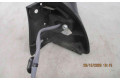 Zpětné zrcátko  Peugeot 1007 2005  8153WQ, 8153WQ  