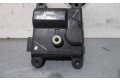 Вентилятор печки    2S98030820, 5PINES   Honda HR-V