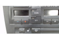 Блок управления климат-контролем 8E0820043K, 8E0820043BK5PR   Audi A4 S4 B6 8E 8H