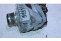 Генератор P56029739AA   Jeep Cherokee      