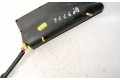 Подушка безопасности в сиденье 7391005020, 73910-05020   Toyota Avensis T220