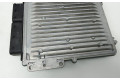 Řídící jednotka 0281030445   Land Rover Range Rover Sport L494 2013