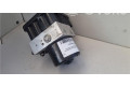 Блок управления АБС 1K0614517AF, 1K0907379AC   Seat Leon (1P)