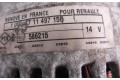 Генератор 7701478093   Renault Scenic RX      