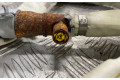 Боковая подушка безопасности 4H4880741C, BAMPT11839   Audi A8 S8 D4 4H
