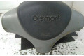 Подушка безопасности водителя A4548600602   Smart ForFour I