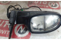 Zpětné zrcátko  Citroen C6 2008  519342KL  