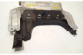 Подушка безопасности водителя 7030A242, 7030A242XA   Mitsubishi ASX