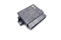 Блок управления парковки GX63-15C859-DJ   Jaguar XE
