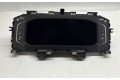 Панель приборов 2G0920320A, 2G0920320A   Volkswagen T-Cross       