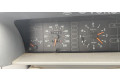 Панель приборов    Citroen BX       