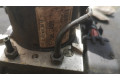 Jednotka ABS A1724313812   Mercedes-Benz C W204 2013