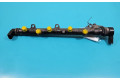Топливная рампа 0445214030, IMPRK1422250   BMW X3 E83  