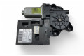 Ojnice  979037100    Volvo C30  