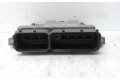 Řídící jednotka 51805034, 281014453   Fiat Bravo 2008