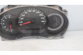 Přístrojová deska  Renault Kangoo I 2009 P248101769R  