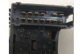 Schalter Hebel Scheibenwischer 8200070265   Renault Trafic II (X83)
