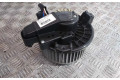 Вентилятор печки    AV2727008084   Toyota Auris E180