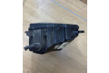   Pojistková skříňka 101623458, TA3695   Volvo V60 2020