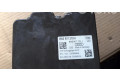 Jednotka ABS 8W0907379K, 8W0614517N   Audi A5 2017