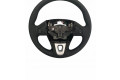 Volant Renault Scenic III -  Grand scenic III 2009 484306712R  