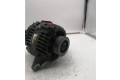 Генератор 9641727480, 9641727480   Citroen Saxo      
