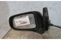 Zpětné zrcátko  Mazda 323 1998  BJ4B69180E  