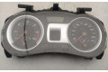 Спидометр (приборный щиток) 8200761861N   Renault Clio III  
