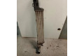 Jednotka ABS A2105001200   Mercedes-Benz CL C215 
