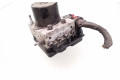 Jednotka ABS 0265239062, 6R0614517AM   Audi A1 2012
