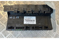   Pojistková skříňka 2115456701, 5DK00804746   Mercedes-Benz CLS C219 2006