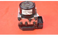 Jednotka ABS 58920-2F000, 58920-2F000   KIA Cerato 2006