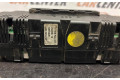 Блок управления климат-контролем 3B1907044H   Volkswagen PASSAT