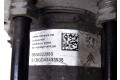Jednotka ABS 9808320980   Peugeot 308 2017