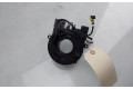 Подрулевой шлейф SRS 255547852R, 255547852R   Renault Zoe