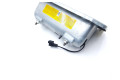 Руль BMW 2 F22 F23  2013 - 2017 года 34077625G, 13844110      