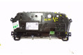 Přístrojová deska  BMW 2 F45 2021 62105A2FC80, 612020236311  