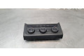 Блок управления климат-контролем 2H6907040B   Volkswagen Amarok